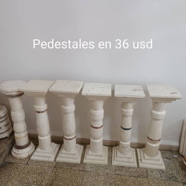 Mármol Habana - 3/6