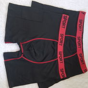 Calzoncillos para hombres - Img 55924380
