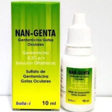 Todo en medicamentos - Img 127648047