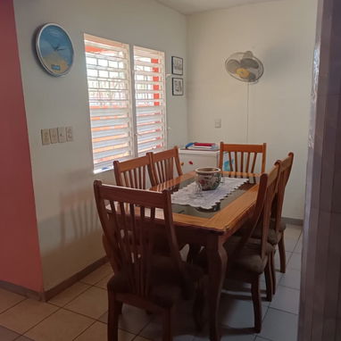 Casa en Marianao - 5/10