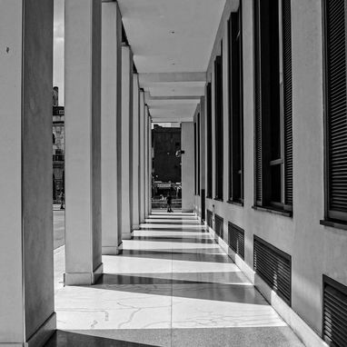 Busco trabajo soy fotógrafa - Img 126488289