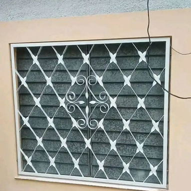 ✨Se realizan trabajos de herrería,⚒️ - Img 127772534
