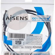 Cable usb para impresora - Img 58225431