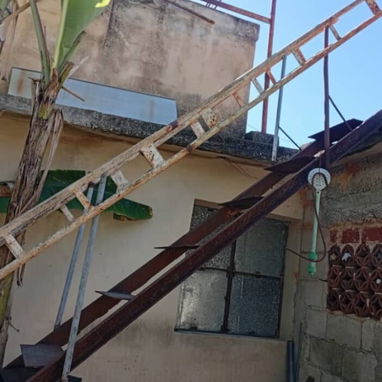 Oportunidad d venta en la cuevita - Img 125252866