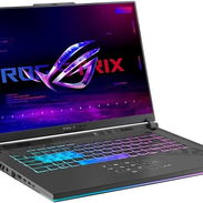 Laptop Asus ROG G16 - Img 51649993