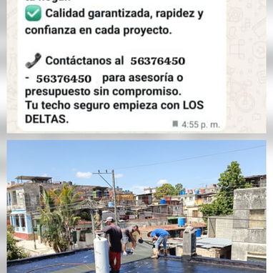 Techeros por mi habana - Img 125353916