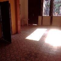 🏡✨ CASA EN VENTA – REPARTO LUYANO ✨🏡Es de mi hermana,nada de intermediarios es de mi hermana - Img 121830843