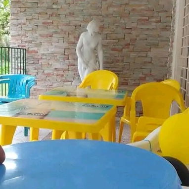 🤽🏻♀️ Renta de Pasadías con Piscina en San Agustín, La Lisa. Contamos con excelente servicio gastronómico - Img 117279616