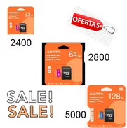 TODO DISPONIBLE MICROS SD Y MEMORIAS USB SELLADAS 53629550 - Img 49395228