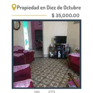 Casa independiente en venta en Santo Suárez. - Img 57257044