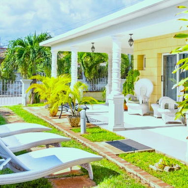 📱 Renta de casa privada cerca del mar en Varadero - Img 115786770