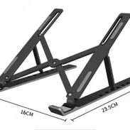 Base inclinable laptop - Img 57880790