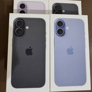 📲iPhone 17 256GB - Img 55265096
