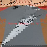 Pulover de diferentes marcas, colores , talla XL. - Img 46052673
