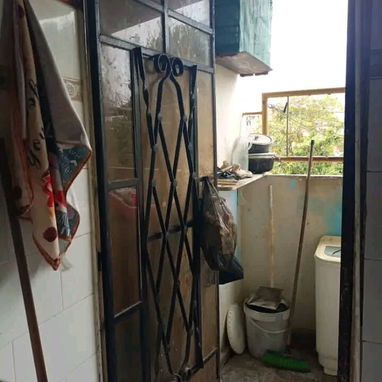 Se vende apartamento en Alamar - Img 119814463