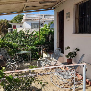53239506 Renta disponible hoy en la playa de Guanabo - Img 124589493