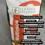 Ferreteria El Gallo 🐓 - Img 55888790