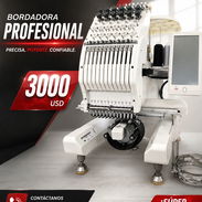 Bordadora - Img 56035181