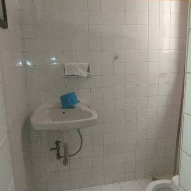 APARTAMENTO de 3 cuartos EN EL VEDADO - 17 y 20. - Img 116495742