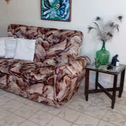Renta por noche o por meses con garaje 11y82 Playa 300usd 53582376 - Img 53912928