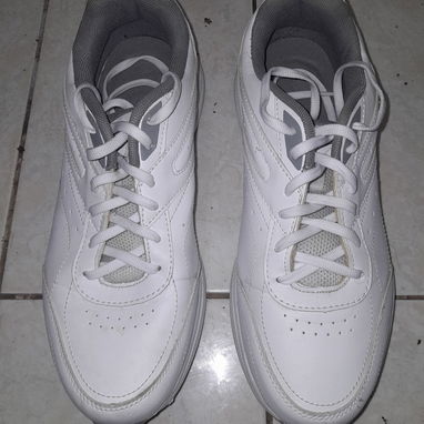 Tenis deportivos #44 a 4 000 cup - Img 118175284