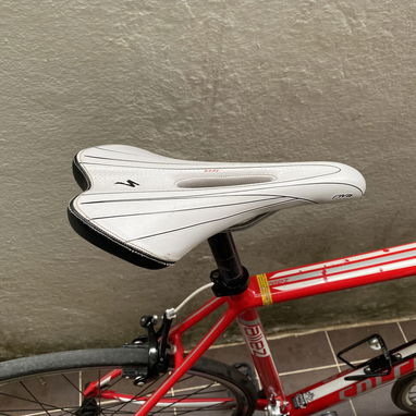 Bicicleta de ruta Specialized de Catálogo! - Img 123210974