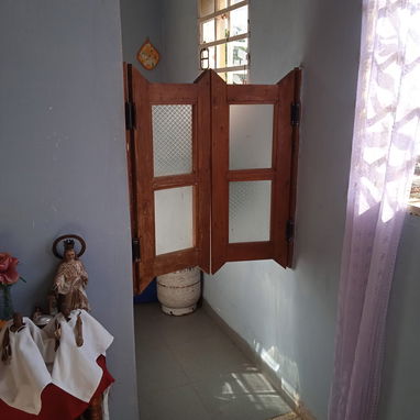 Venta de la casa - 8/8