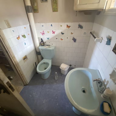 APARTAMENTO EN PLAYA LA SIERRA - Img 124789080