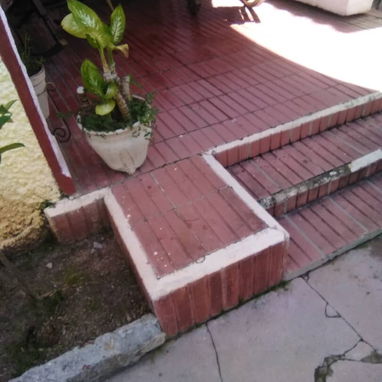 VENTA DE CASA INDEPENDIENTE DE DOS PLANTAS EN REPARTO KOHLY, PLAYA - 4/8