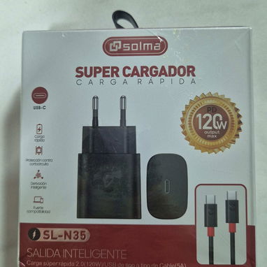 SAMSUNG GALAXY S25 FE (8 RAM/256GB) EN SU CAJA SELLADO. - Img 123604577