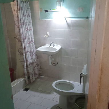 🏡 Casa independiente en $25 mil USD– Santa Fé, Playa - 4/5