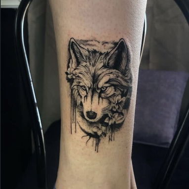 Tatuador a su servicio - Img 127042624