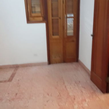 🔑🏠...HABANA+INMOBILIARIA...🏠🔑 📌...SE VENDE APARTAMENTO CAPITALISTA EN EL VEDADO... Apartamento 1er piso con garaje - Img 125323832