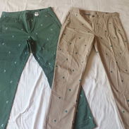 Pantalones de hombre ! 👖 - Img 58181744