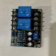 8usd  Protector de salida de audio, se usa para proteger las bocinas de corto circuito q venga de la planta llamar 52774 - Img 54872446