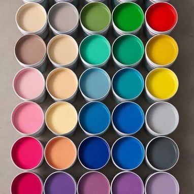 🌈🏠#APROVECHÉ y DECORE SU CASA 🏡 con MUCHO COLOR y ÁNIMO 🎨 💯 llamar al 59529927 o al Pv wa.me//59529927 TENEMOS MENS - Img 121988130