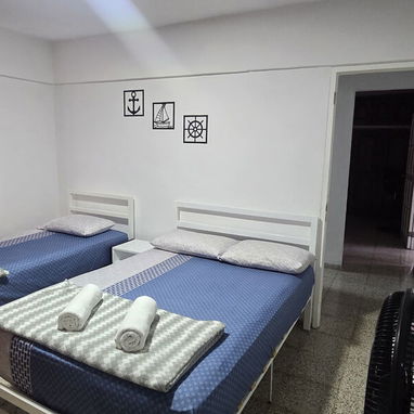 Casa de lujo en playas de Haban del Este - Img 118774394