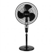 Ventilador de pedestal 16 Premium - Img 55384518