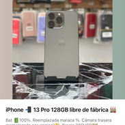 Iphone 13 pro - Img 57004931