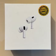 🔥 AirPods Pro 2 — ¡nuevos y listos para ti! 🔥 - Img 53841108