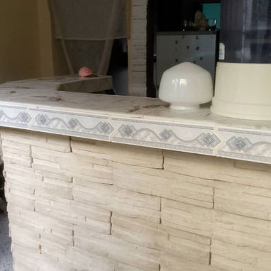 Apartamento en venta angelo - Img 127979516