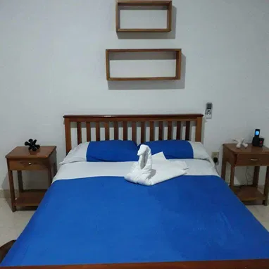 RENTO APTO EN VEDADO, 2HAB Y 2 BAÑOS, +53 58463952 - Img 127727776