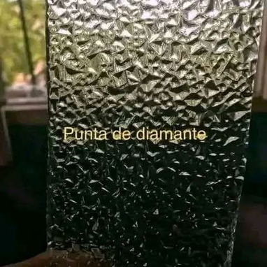 Cristales varios tipos modelos y medidas...a su gusto con mensajería disponible por costo adicional - 3/10