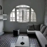 Venta de casa en el Vedado - Img 55460338