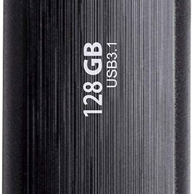 📣⚡ Memoria Flash de 128 Gb Marca Silicon Power Nueva sellada 15USD , Soy de Miramar - Img 78507788
