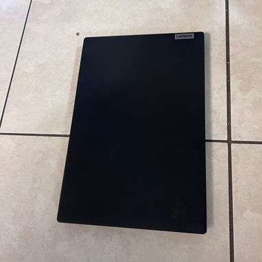 💯👌💯Súper Laptop Lenovo Core i5 11na gen 8gb ram 256gb ssd sólido rápido baterÃa 💯👌🔋🔌window 11 llamar 55106915 - Img 126973007