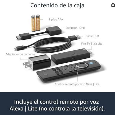 Firek TV 4k 5g-50802510 - Img 94638769