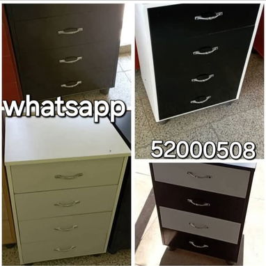 Muebles - Img 112582290