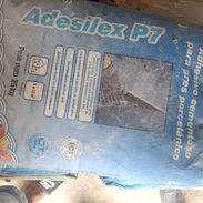 Venta de materiales - Img 58438943