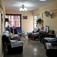 !!Apartamento en bajos en muy buenas condiciones!!(52940693) - Img 54914306
